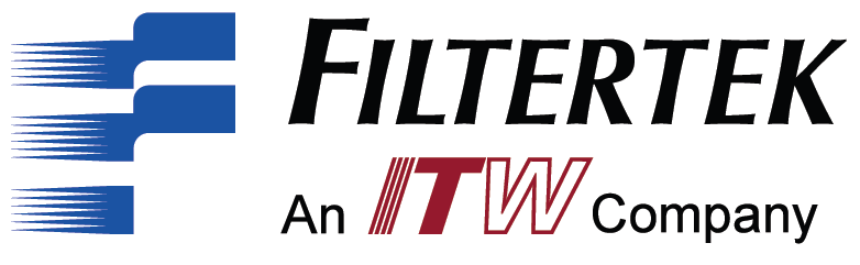 Votre spécialiste de la filtration, séparation & propreté | Filtertek